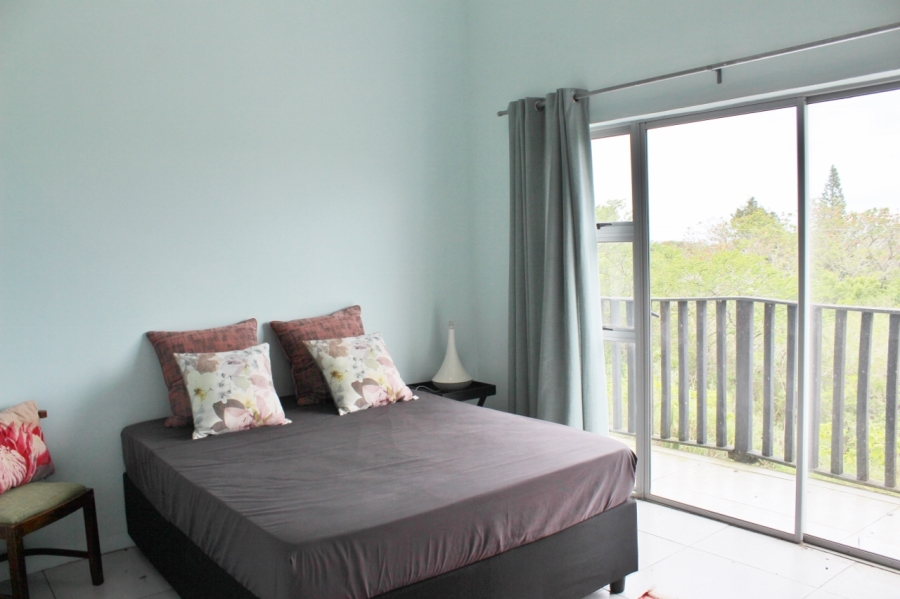 4 Bedroom Property for Sale in Bathurst Eastern Cape